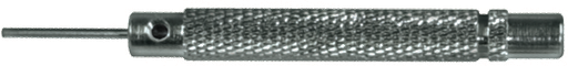 [84220] ÚTIL SACAGRUPILLAS  Ø 1.00 mm / L52.60 mm