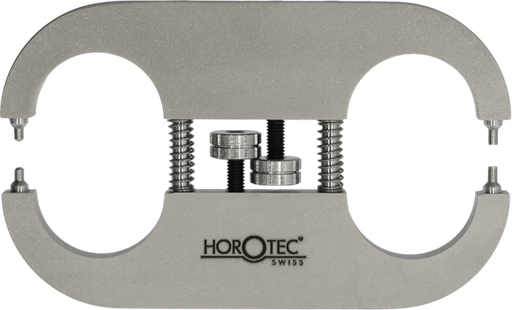 [84285] HOROTEC COMPAS DE OCHO