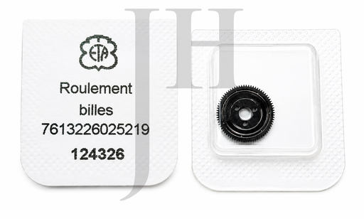 [ETA2892-1497] ETA 2892A2 #1497