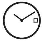[ETA.F06111SS] ETA F06.111 S/S D3