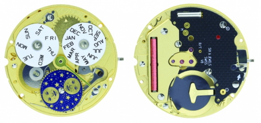 [ETA255485.5] ETA 255.485 H5 S/C MOON PHASE