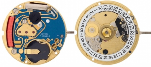 [ETA956112] ETA 956.112.E S/S DATE 3