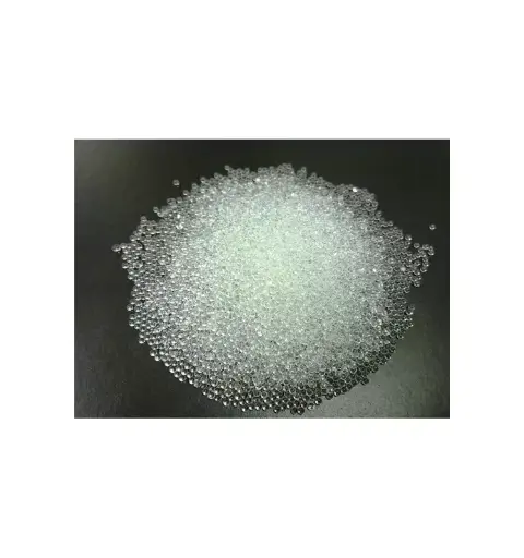 [84741] MICROESFERA/PERLAS DE VIDRIO GRANO 100/200 25kg