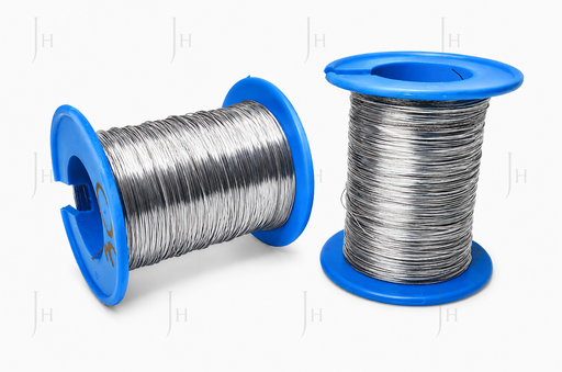 [ALI0H0400] CARRETE HILO SOLDAR 100 gr