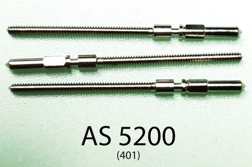 [AS5200-401] AS 5200 #401