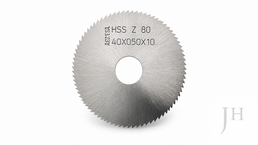 [B2038-40] BERGEON 2038-40 EP 0.5