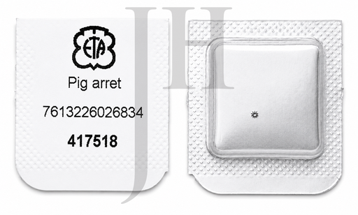 [ETA2000-1471] ETA 2000 #1471 