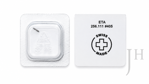 [ETA256111-405] ETA 256.111 #405 GENERIC