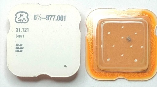 [ETA977001-407] ETA 977.001 #407 