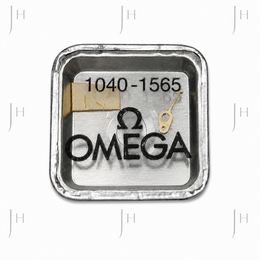[O1040-1565] OMEGA 1040-1565