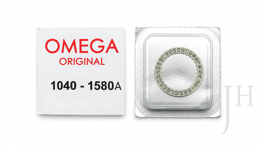 [O1040-1580A] OMEGA 1040-1580A 