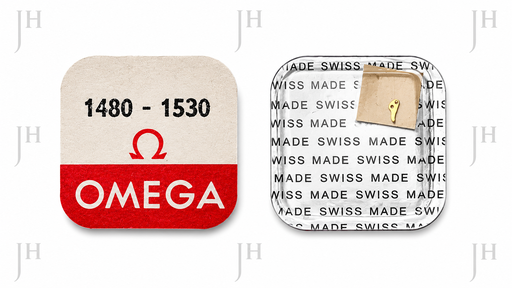 [O1480-1530] OMEGA 1480-1530