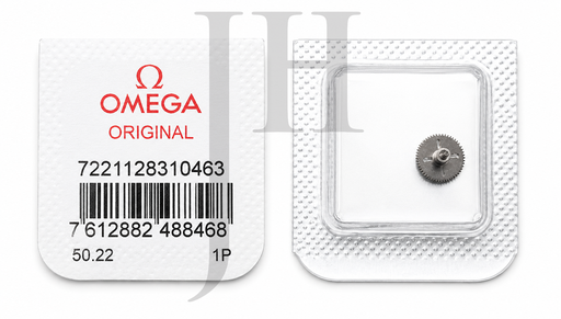 [O2628A-1046H3] OMEGA ORIGINAL 2628A #1046 H3