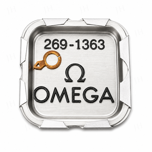 [O269-1363] OMEGA 269-1363