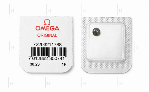 [O321-1788] OMEGA 321-1788 