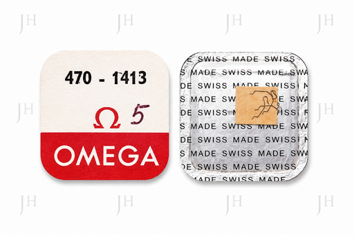 [O470-1413] OMEGA 470-1413 / 1 PCS