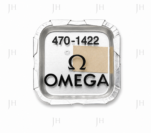 [O470-1422] OMEGA 470-1422