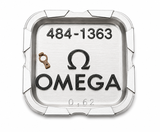 [O484-1363] OMEGA 484-1363