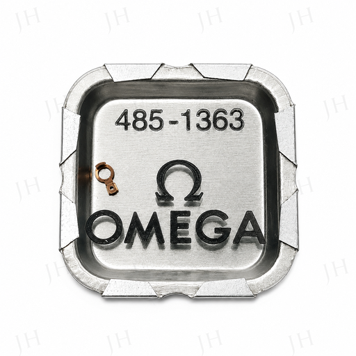 [O485-1363] OMEGA 485-1363