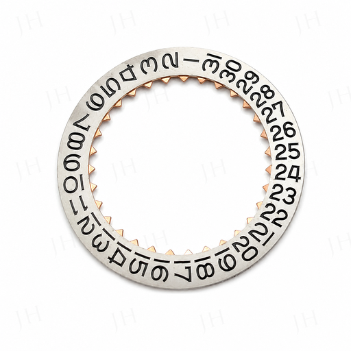[O502-1500G] OMEGA 502-1500 