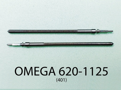 [O620-1125] OMEGA 620-1125 TIJA / WINDING STEM