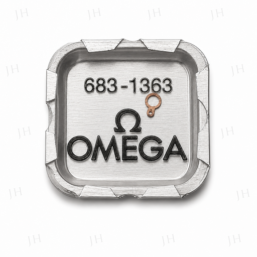 [O683-1363] OMEGA 683-1363