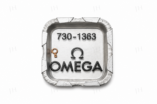 [O730-1363] OMEGA 730-1363