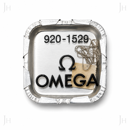 [O920-1529] OMEGA 920-1529 / 1 PCS
