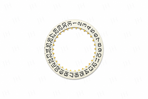 [O920-1590] OMEGA 920-1590 
