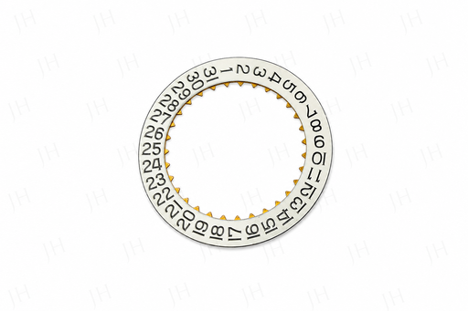 [O930-1595] OMEGA 930-1595