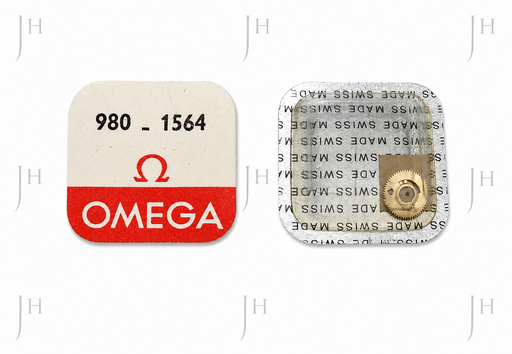 [O980-1564] OMEGA 980-1564