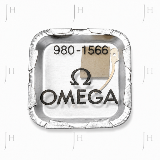 [O980-1566] OMEGA 980-1566