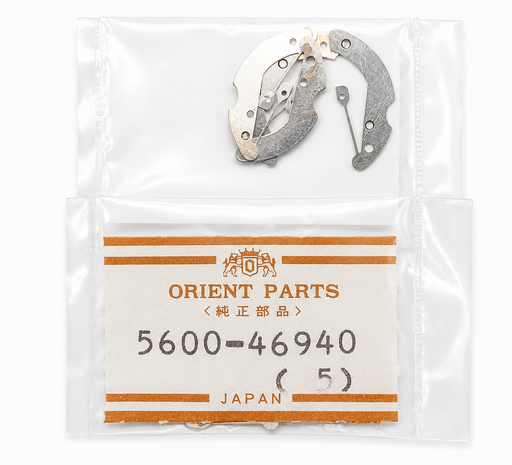 [OR46940-5600] ORIENT 46940-5600 / 1 PCS