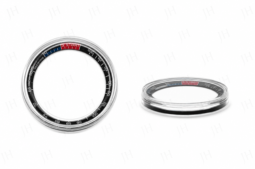 [PK5245] OMEGA ORIGINAL GLASS 063PK5245