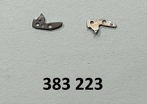 [SE2206-383223] SEIKO 2206A - 383 223