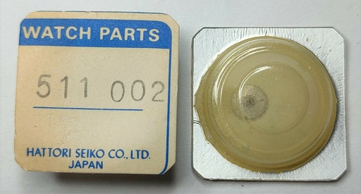 [SE7005-511002] SEIKO 7005A #511 002