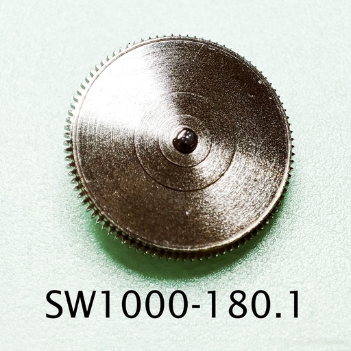 [SW1000-180/1] SELLITA SW1000 #180/1 