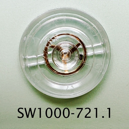 [SW1000-721/1] SELLITA SW1000 #721/1