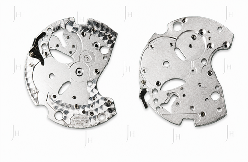 [SW500-106] SELLITA SW500 #106 RHODIUM