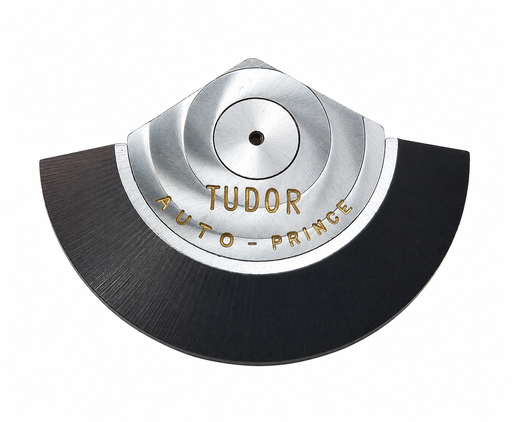 [TDR2484-1143] TUDOR ORIGINAL 2484-1143