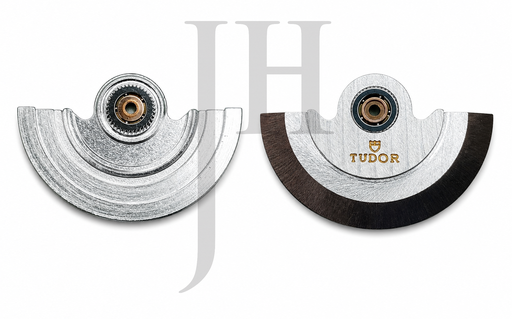 [TDR2834-1143] TUDOR ORIGINAL 2834 #1143