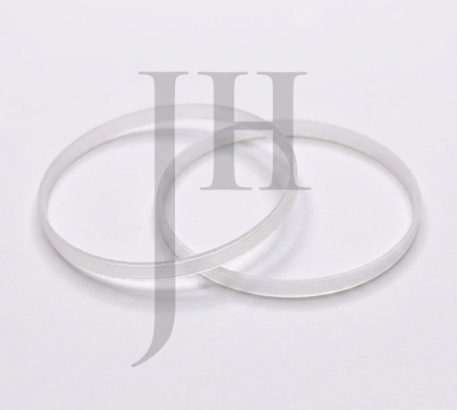 [RXJ25192] RX 25-192-1 JUNTA CRISTAL / GASKET GLASS
