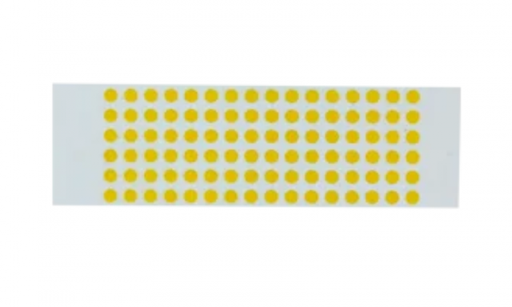 [VA490706] COVER POINTS FOR BRACELET Ø 1.90 mm (100 POINTS)