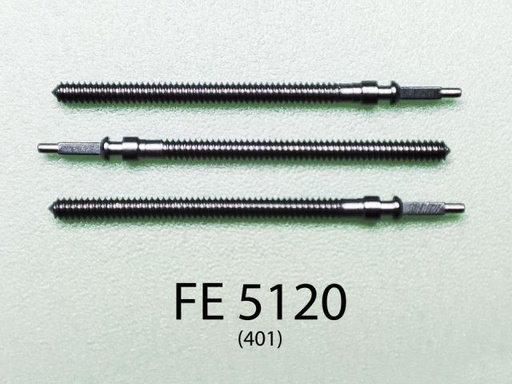 [FE5120-401] FE 5120 / 5130 #401 / 3 PCS