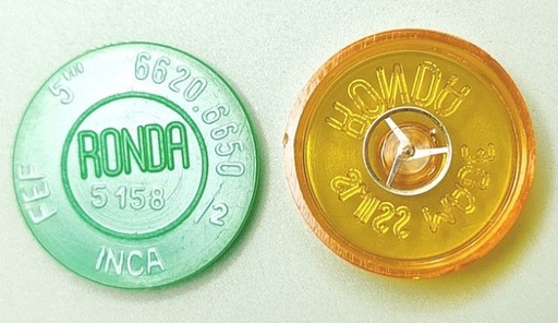[FEF6620-721] FEF 6620 #721 INCA