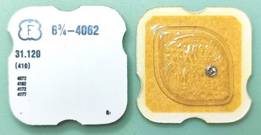 [FEL4062-410] FELSA 4062 #410