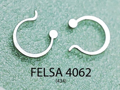 [FEL4062-430] FELSA 4062 #434 