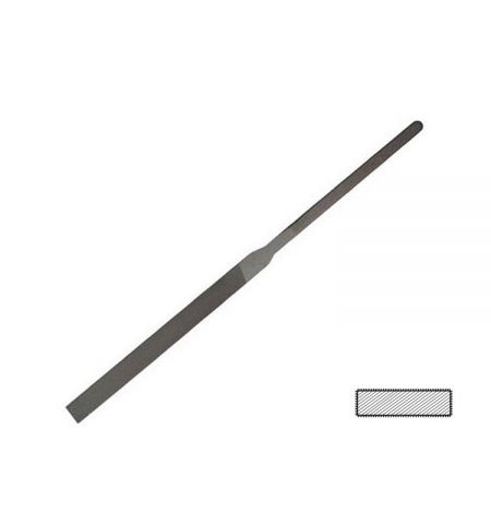 [LH-2601-00] LIMA VALLORBE HAB PLANA N.0