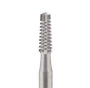 [M39-018] MEISINGER FRESA CONICA ACERO 39/018 (6 U)