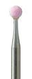 [M601-030] MEISINGER ABRASIVO CERAMICO CORINDON 601/030 (5 U)